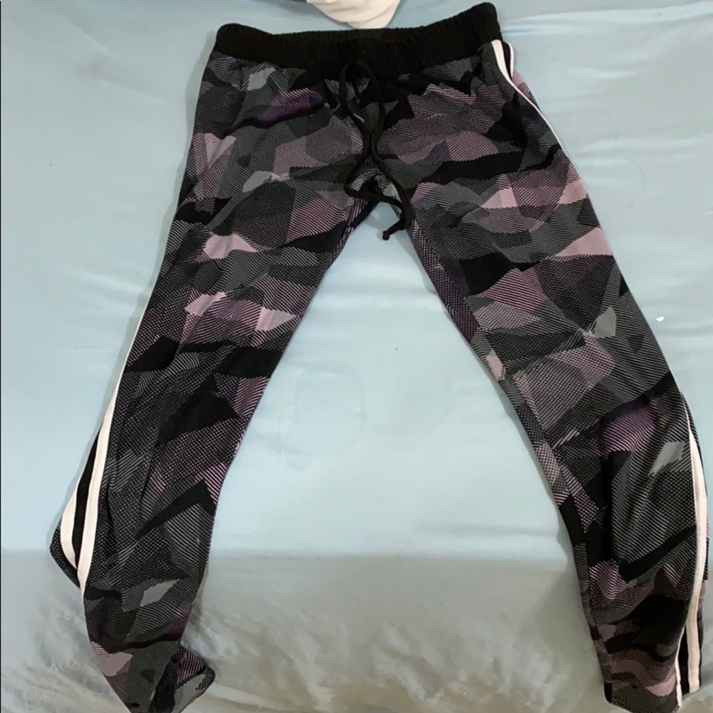 Legging